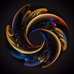 Numbers In Motion #578