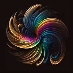 Numbers In Motion #464
