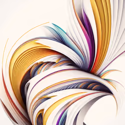 Numbers In Motion #279