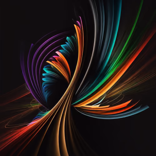 Numbers In Motion #978