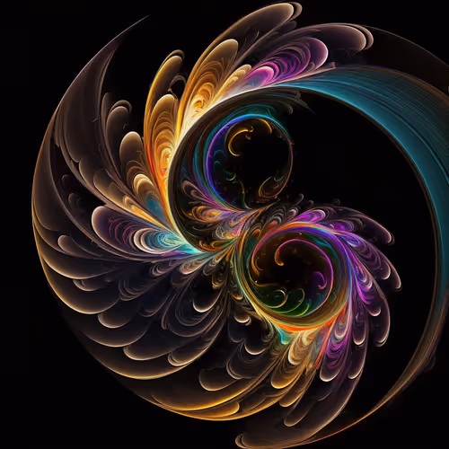 Numbers In Motion