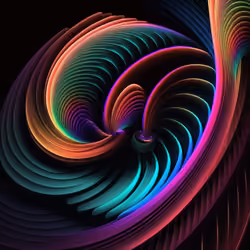 Numbers In Motion #161