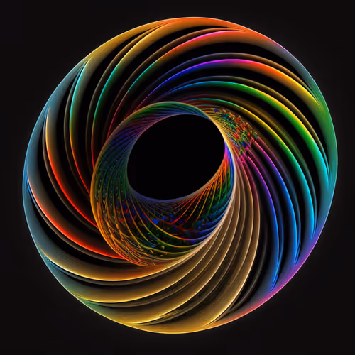 Numbers In Motion