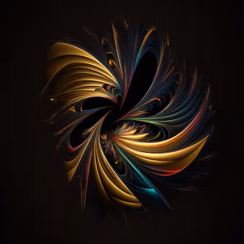Numbers In Motion
