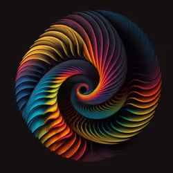 Numbers In Motion #508