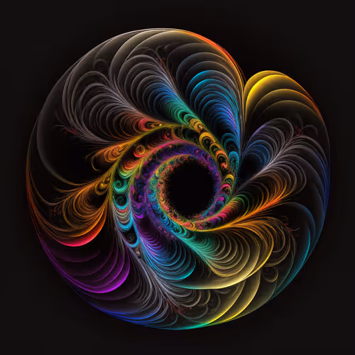 Numbers In Motion