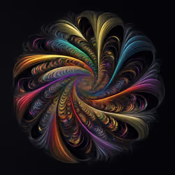 Numbers In Motion #472