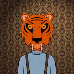 Fop #33