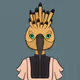 165