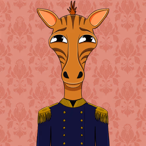 Item #146 Media