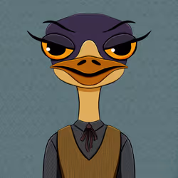 174