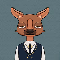 173