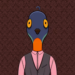 136