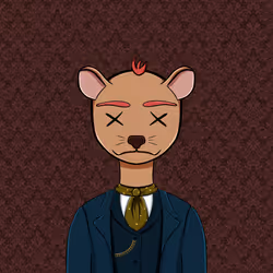 56