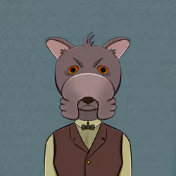 166
