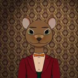 90