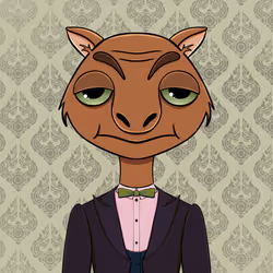 156