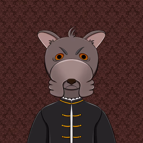 Fop #4
