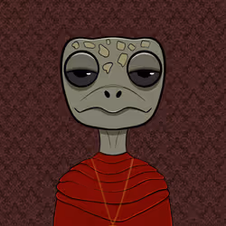 26