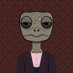31