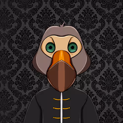 100