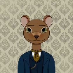 104