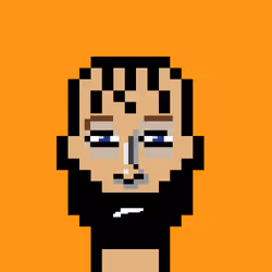 6324