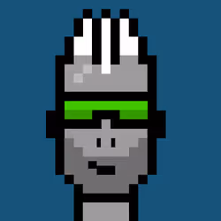 383