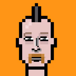 1188