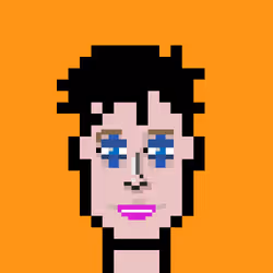 1700