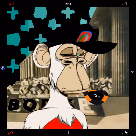 Futuritly