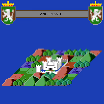 754578799117425967853900170773567276570299028566