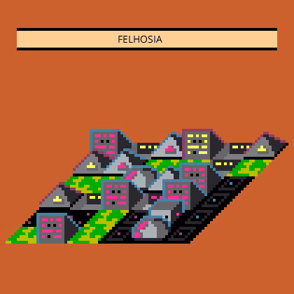 Item #1407787600602776923491139471157929915366175369354 Media