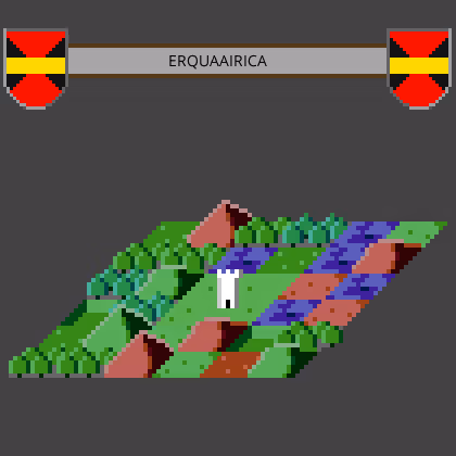 509865012485005718381270353836076047684701522068