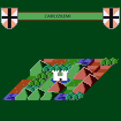 1354880040437756490398417842196213506244091022302