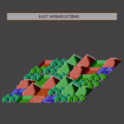 Item #1365015396727725806939234538474830353488995456763 Media