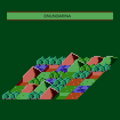 Item #682860027775780761745952400230269356922368756567 Media