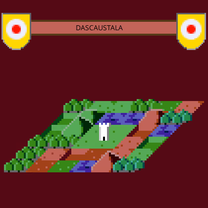 383848386468907788354017291448777655715680972785