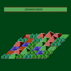 1367515450713551192326315732612027594381175034238