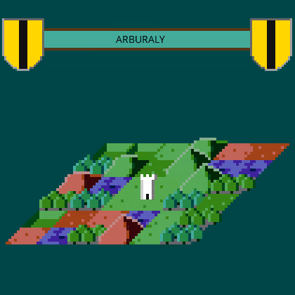 583404040391258614062898885910537361475423900076