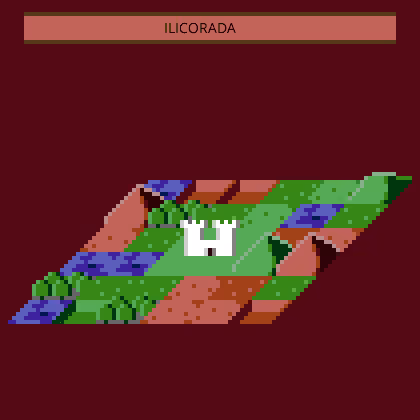 998475496635848347856417003322154078191015051247