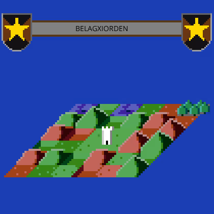 951390820524613507157874072137288436849644216774