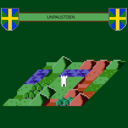 555032110031268678847100005708499708616619169502