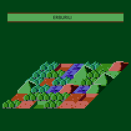 Item #1453815629191684339194381880120418615672534977056 Media