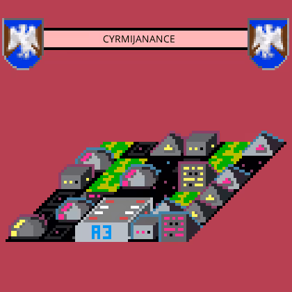 930925945467288771814284643043752047679636441580