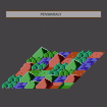 Item #163731661073702346708520380541718849585490094580 Media