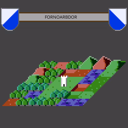 429636445652012703348567805765129800285453730324