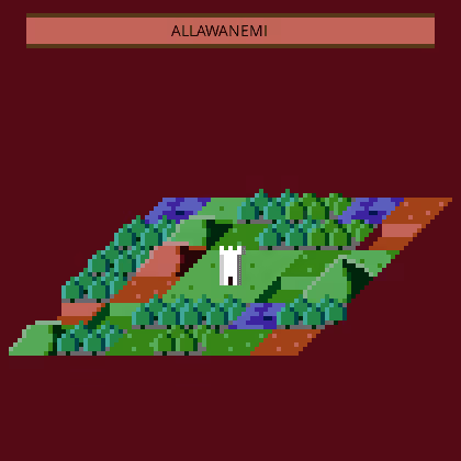 205271167471053837525076193383058743308081503375