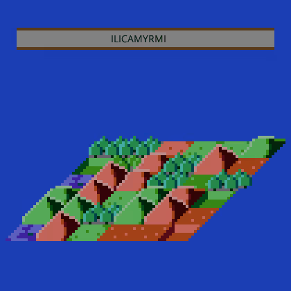 Item #683365950727433533968234479046463710310004833382 Media