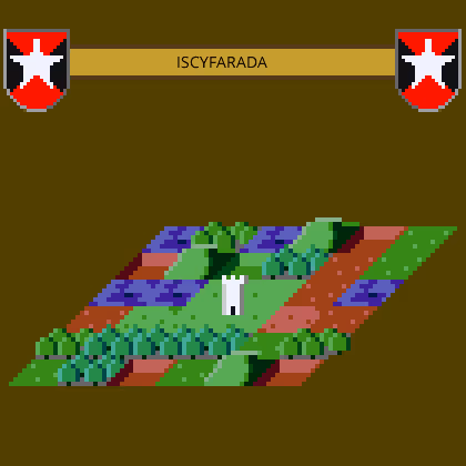 251929242847984215218628122269922843631196972010